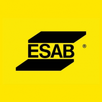 ESAB Group (UK) Ltd, Waltham Abbey