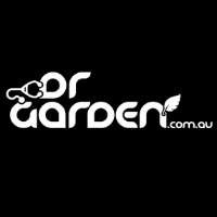 Dr Garden Pty LTD, Sydney
