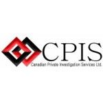 Canadian Private Investigation Services, Mississauga, logo