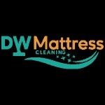 DW Mattress Cleaning Singapore, Singapore, logo