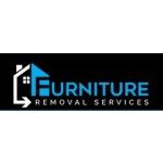 Furniture Removalists Service, Kingsgrove, logo