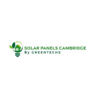 Solar Panels Cambridge, Cambridge