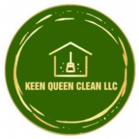 Keen Queen Clean, Montgomery