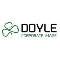 Doyle Corporate Image, Moncton