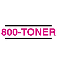 800 Toner LLC, Dubai