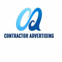 Contractor-Advertising, Aptos