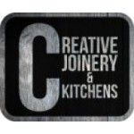 Creative Joinery & Kitchens, Chester Hill, logo