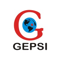 GEPSI Consultancy, Ahmedabad