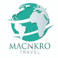 Macnkro Travel Agency, Karachi