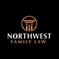 Northwest Family Law, P.S., Kirkland