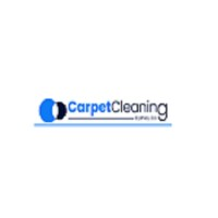 Tile and Grout Cleaning Sydney, Sydney