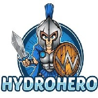 HydroHero, Frankford