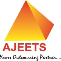 Ajeets Management and Manpower Consultancy, bucharest