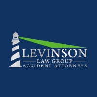 Levinson Law Group, Carlsbad