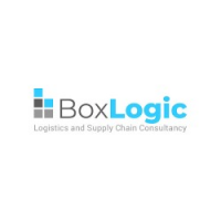 BoxLogic Consultants Ltd, London