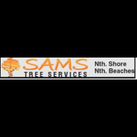 Sam's Tree Services North Shore, Forestville