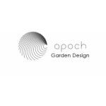 Epoch Garden Design, Milton Keynes, Buckinghamshire, logo