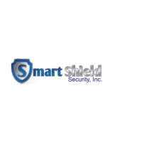 Smart Shield Security, Inc., Norcross