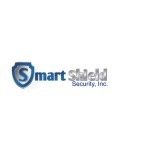 Smart Shield Security, Inc., Norcross, logo