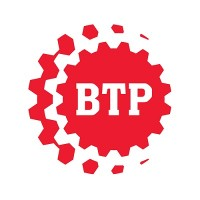 BTP Group, Hazelmere