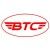 AL BASELA TRADING CO. company-title