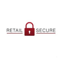 Retail Secure, Sheffield