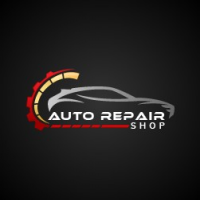 Auto Repair Shop, Perth