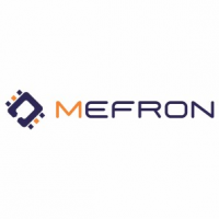 Mefron Technologies, Ahmedabad