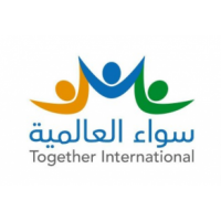 TOGETHER INTERNATIONAL (TGI), muscat TOGETHER INTERNATIONAL (TGI), muscat