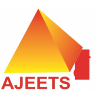 Ajeets Management And Manpower Consultancy, Doha