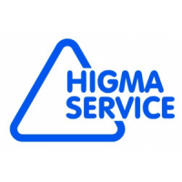 Higma Service, Opole