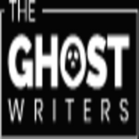 The Ghostwriters UK, London