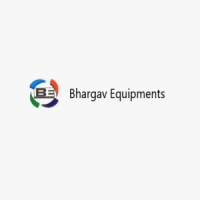 Bhargav Equipments, Sakinaka Andheri East