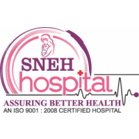 Sneh Hospital - IVF Doctor in Surat, Suirat