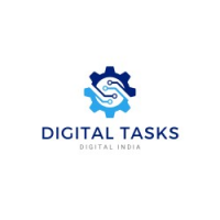 Digital Tasks - (Information Technology), Mumbai