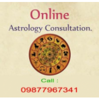 Om Vedic Vastu and Astro Research Center, bathinda