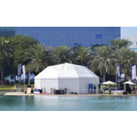 Mazaya Al Fares International Tents - Riyadh Branch, Riyadh Mazaya Al Fares International Tents - Riyadh Branch, Riyadh