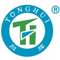 Chongqing Tonghui Gas Co.,Ltd, chongqing