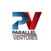 Parallel Ventures, Tucson