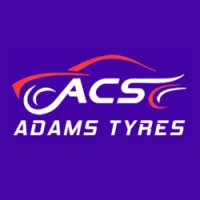 Adams Cars Sales Ltd., Shepshed