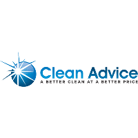 Clean Advice, South Plympton