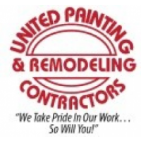United Painting And Remodeling Contractors, Kansas
