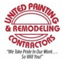 United Painting And Remodeling Contractors, Kansas United Painting And Remodeling Contractors, Kansas
