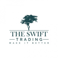 The Swift Trading - Sole Proprietorship L.L.C, Mussafah The Swift Trading - Sole Proprietorship L.L.C, Mussafah