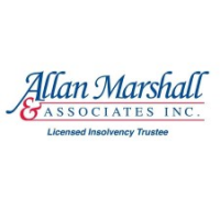 Allan Marshall & Associates Inc. Licensed Insolvency Trustee, Dartmouth