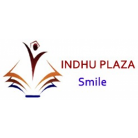 INDHU PLAZA TAPS AND BATH ACCESSORIES MANUFACTURERS STOCKIEST, Visakhapatnam