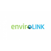 EnviroLink FZ LLC, Dubai