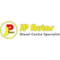 J P Autos, Folkestone J P Autos, Folkestone