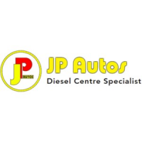 J P Autos, Folkestone