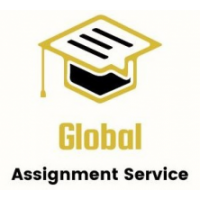 Global Assignment service, Aburn NSW